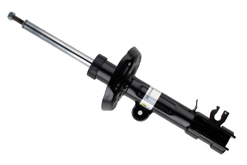 BILSTEIN 22-242440 Shock Absorber