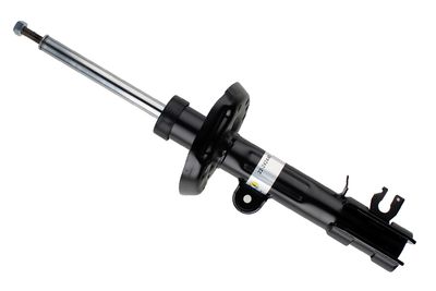 Shock Absorber BILSTEIN 22-242440