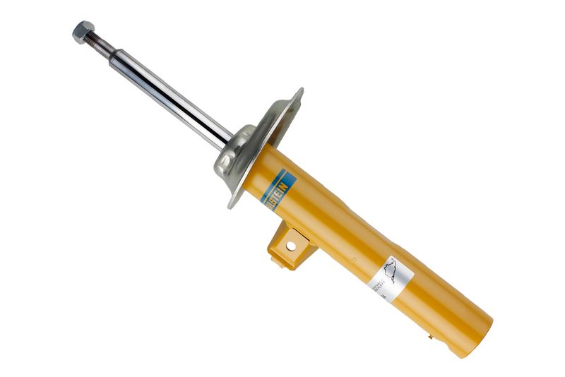 BILSTEIN 22-242594 Shock Absorber
