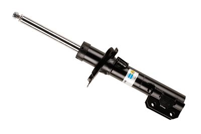 Shock Absorber BILSTEIN 22-242860