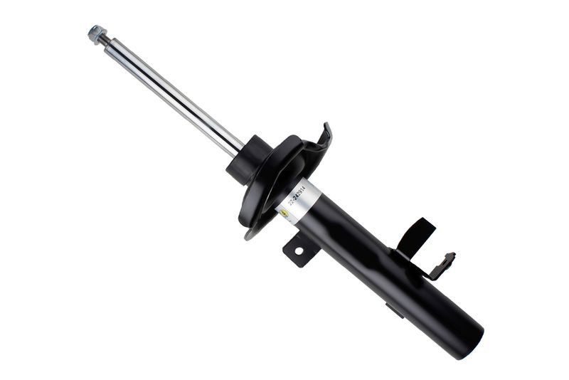 BILSTEIN 22-242914 Shock Absorber