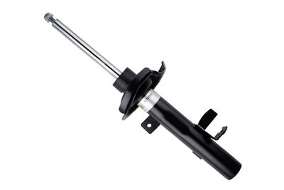 Shock Absorber BILSTEIN 22-242914