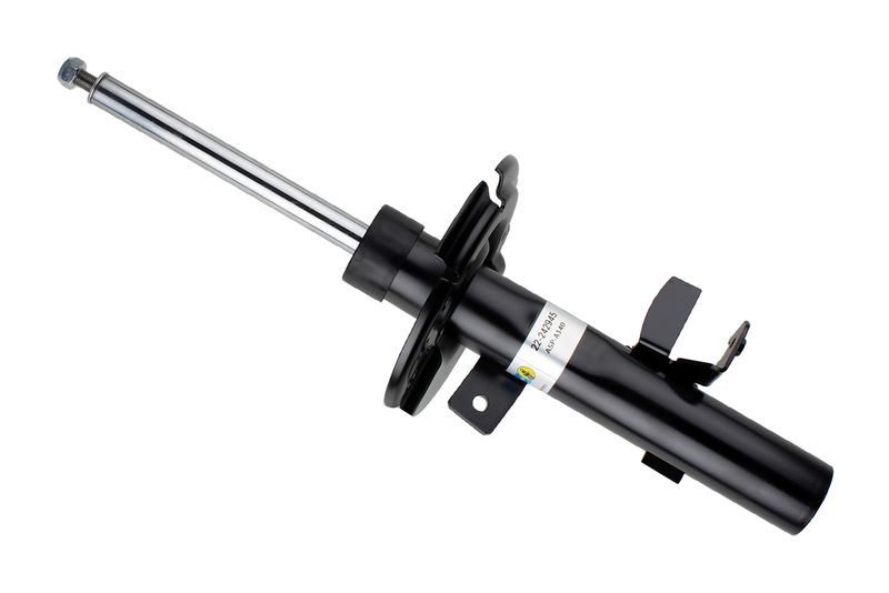 BILSTEIN 22-242945 Shock Absorber