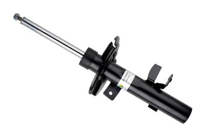 Shock Absorber BILSTEIN 22-242945