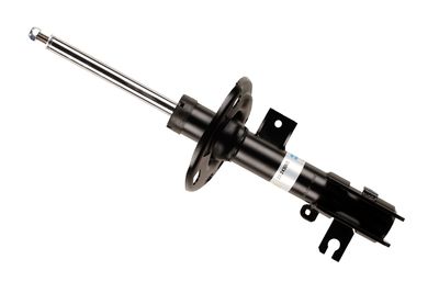 Shock Absorber BILSTEIN 22-243003