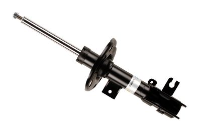Shock Absorber BILSTEIN 22-243010