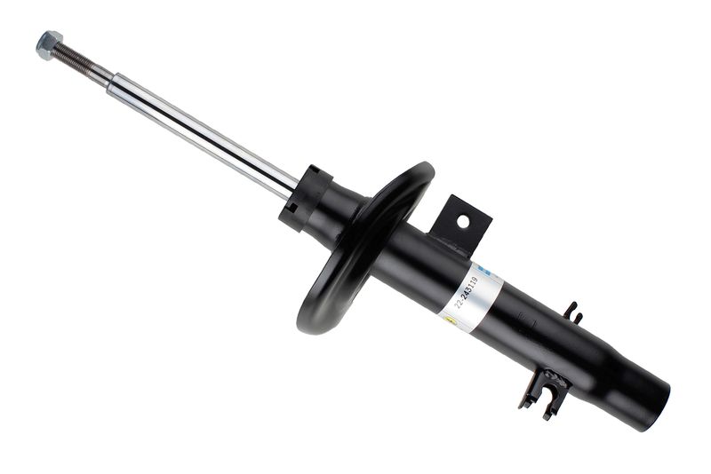 BILSTEIN 22-243119 Shock Absorber
