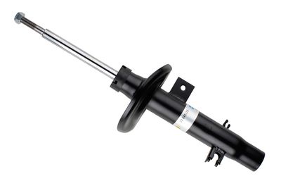 Shock Absorber BILSTEIN 22-243119
