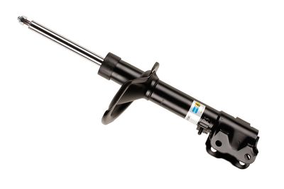 Shock Absorber BILSTEIN 22-243140