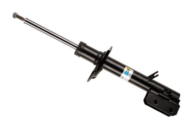 Shock Absorber BILSTEIN 22-243218