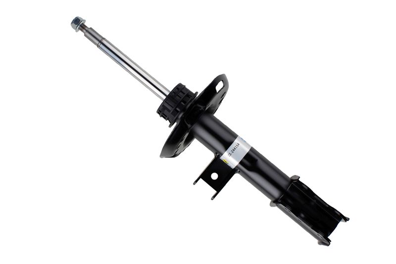 BILSTEIN 22-244154 Shock Absorber