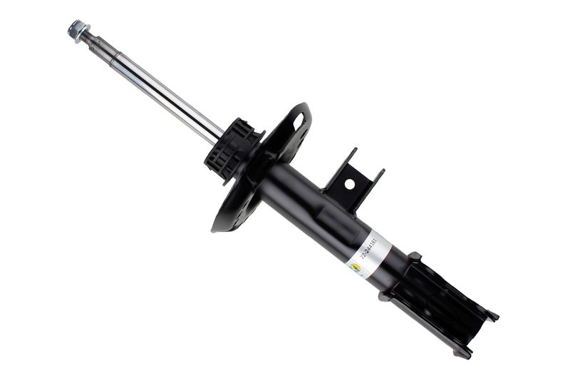 BILSTEIN 22-244161 Shock Absorber