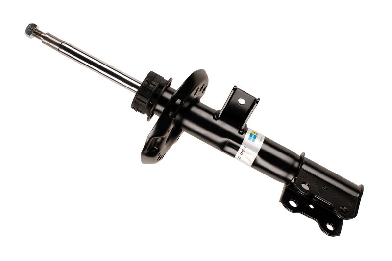 BILSTEIN 22-244222 Shock Absorber