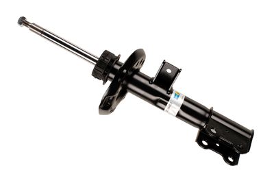 Shock Absorber BILSTEIN 22-244222