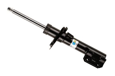 Shock Absorber BILSTEIN 22-245175
