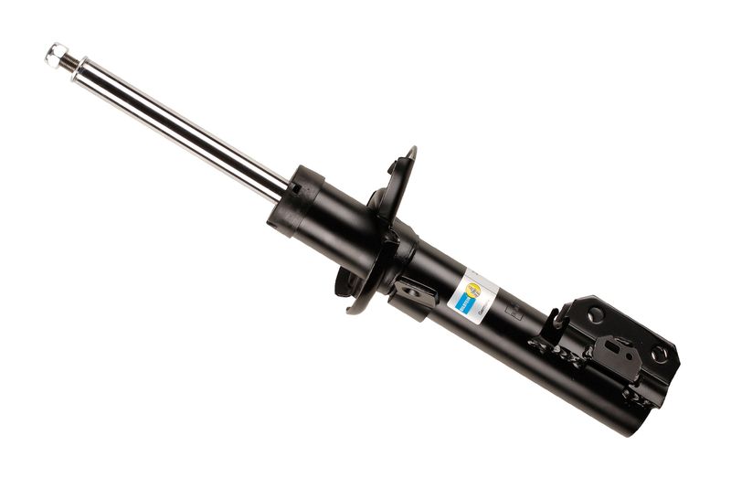 BILSTEIN 22-245182 Shock Absorber