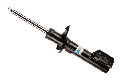 Shock Absorber BILSTEIN 22-245182