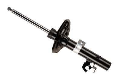 Shock Absorber BILSTEIN 22-245694