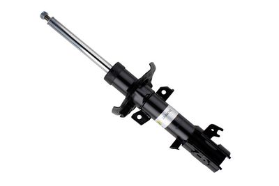 Shock Absorber BILSTEIN 22-245762