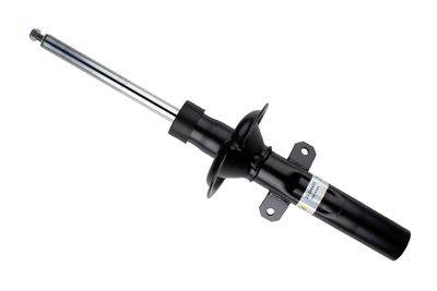 Shock Absorber BILSTEIN 22-246431