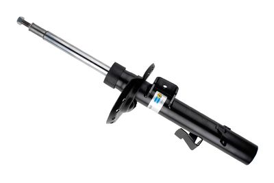Shock Absorber BILSTEIN 22-246547