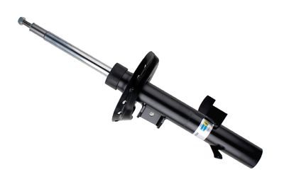 Shock Absorber BILSTEIN 22-246554
