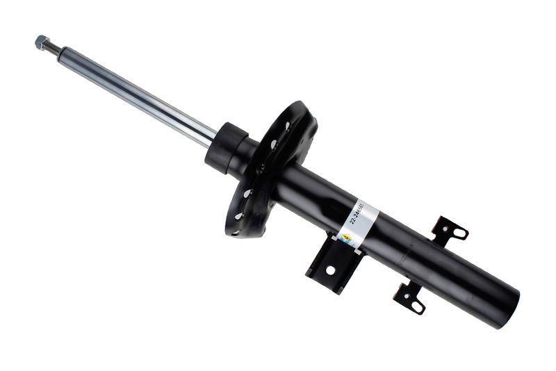 BILSTEIN 22-246561 Shock Absorber