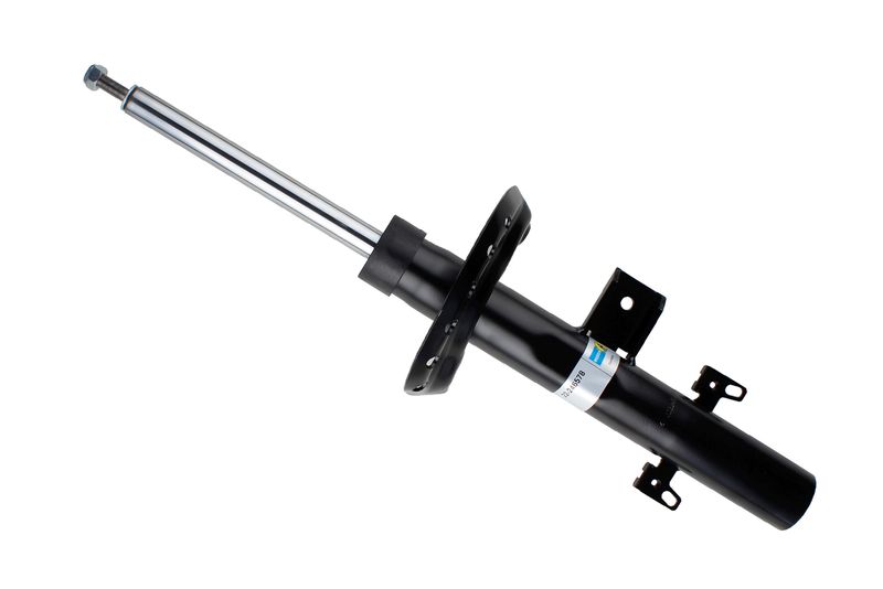 BILSTEIN 22-246578 Shock Absorber