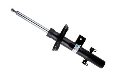 Shock Absorber BILSTEIN 22-246578