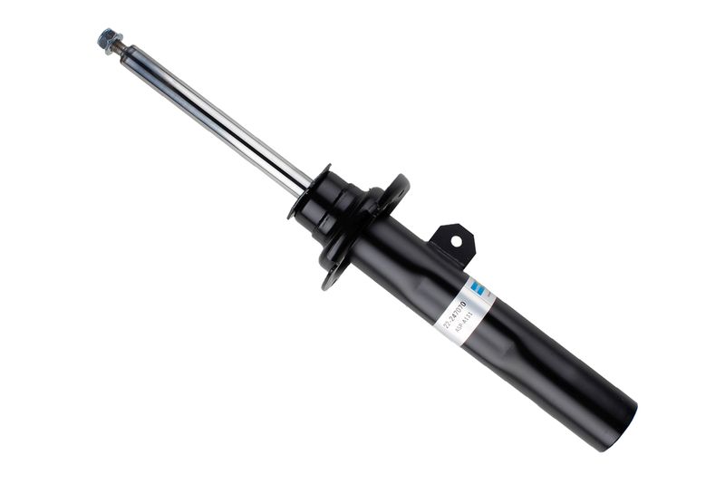 BILSTEIN 22-247070 Shock Absorber