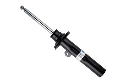 Shock Absorber BILSTEIN 22-247087