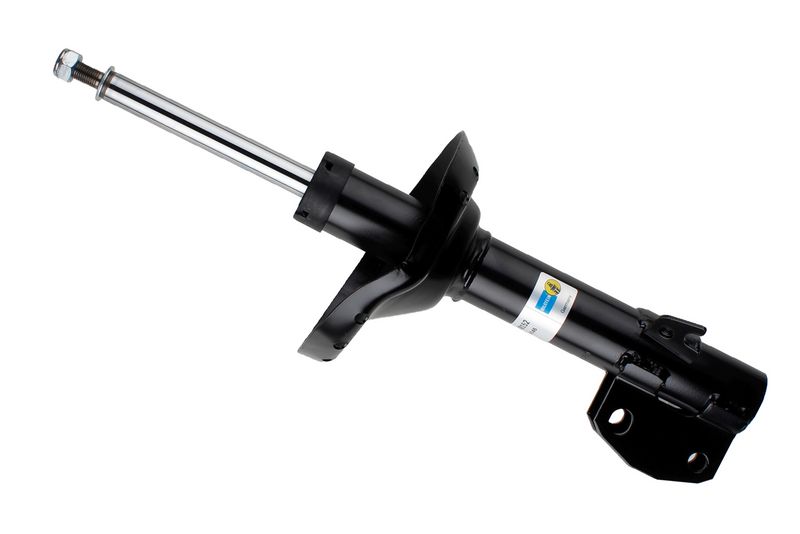 BILSTEIN 22-248152 Shock Absorber