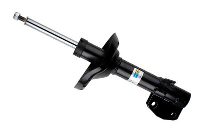 Shock Absorber BILSTEIN 22-248152