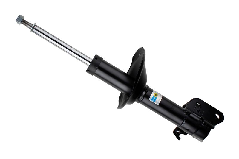 BILSTEIN 22-248169 Shock Absorber