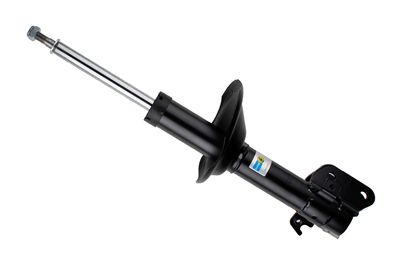 Shock Absorber BILSTEIN 22-248169