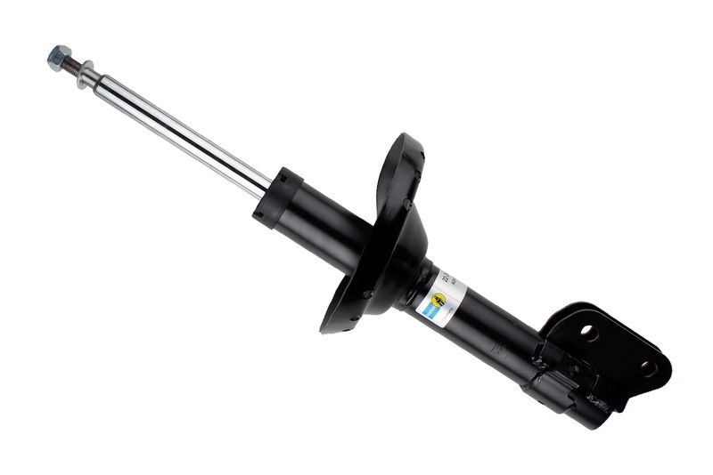 BILSTEIN 22-248176 Shock Absorber