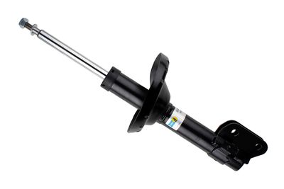 Shock Absorber BILSTEIN 22-248176