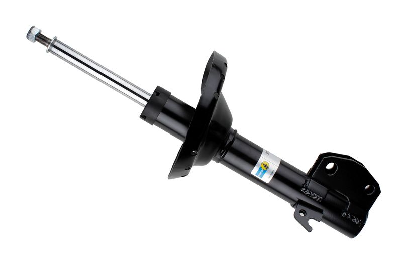 BILSTEIN 22-248190 Shock Absorber