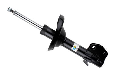 Shock Absorber BILSTEIN 22-248190