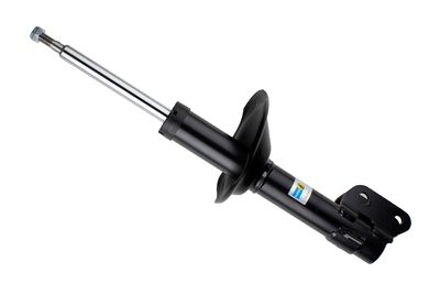 Shock Absorber BILSTEIN 22-248206