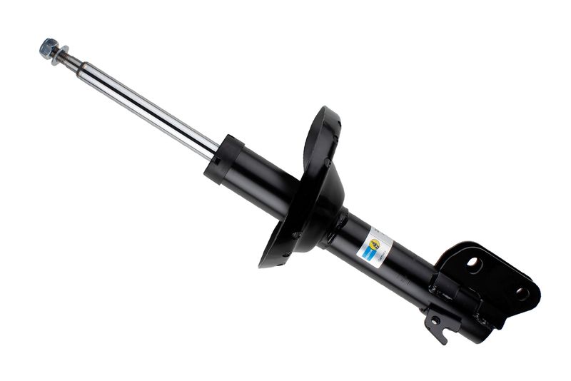 BILSTEIN 22-248213 Shock Absorber