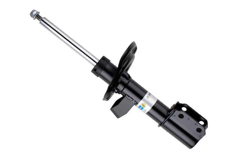 BILSTEIN 22-248244 Shock Absorber