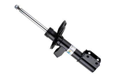 Shock Absorber BILSTEIN 22-248244