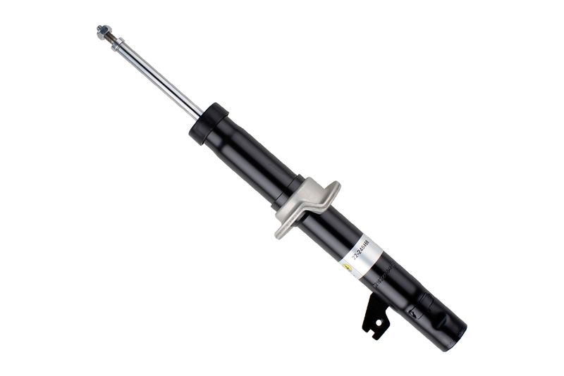 BILSTEIN 22-248466 Shock Absorber
