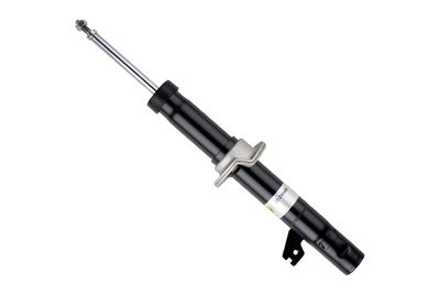 Shock Absorber BILSTEIN 22-248466