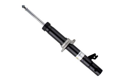 Shock Absorber BILSTEIN 22-248473