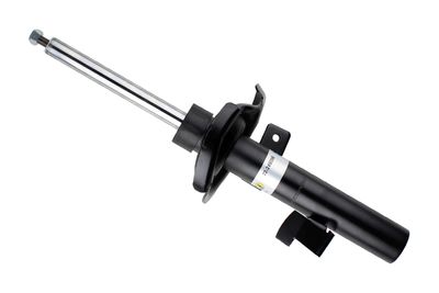 Shock Absorber BILSTEIN 22-249098