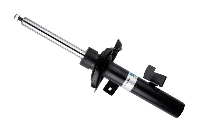 BILSTEIN 22-249104 Shock Absorber