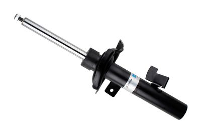 Shock Absorber BILSTEIN 22-249104