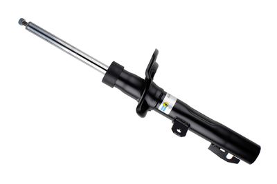 Shock Absorber BILSTEIN 22-249333